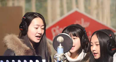 初中生音乐艺考考什么内容，中考艺术生怎样考