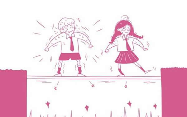 考入央美有多难？央美的学生结业都去哪？