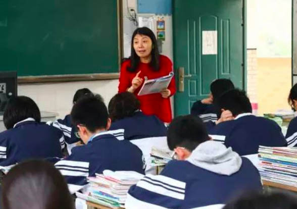 职业高中和普通高中有什么区别？
