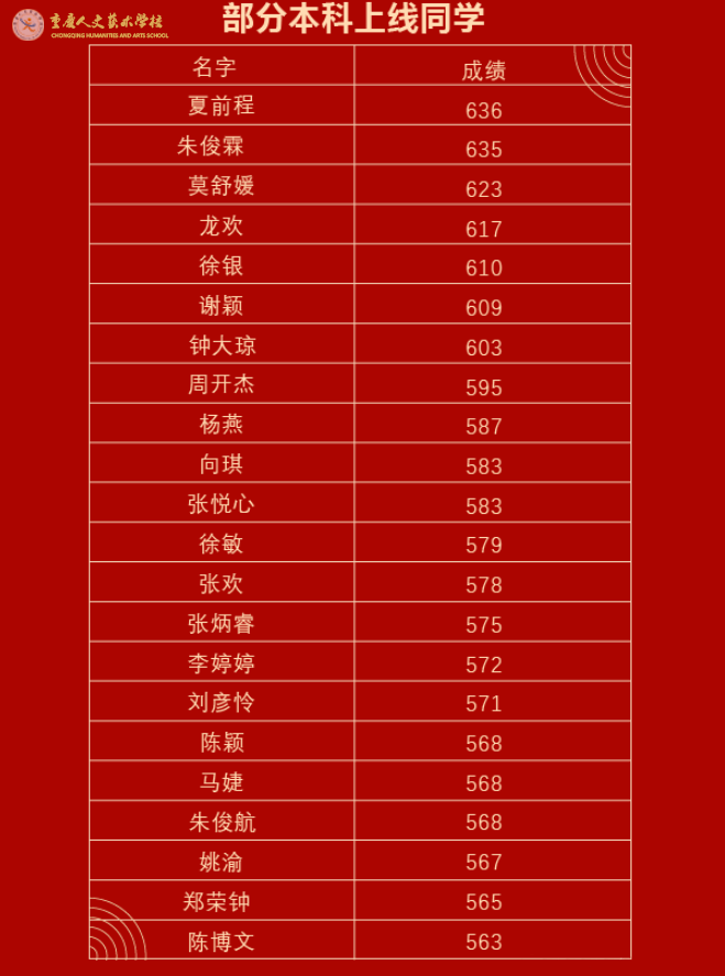 微信图片_20220330105641.png