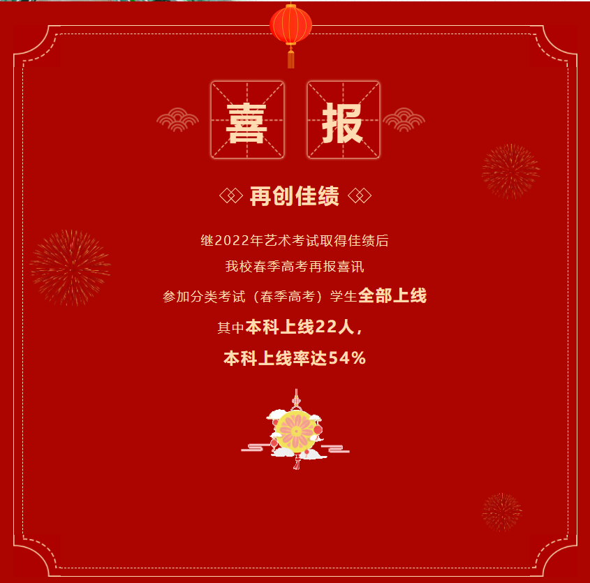微信图片_20220330104734.png